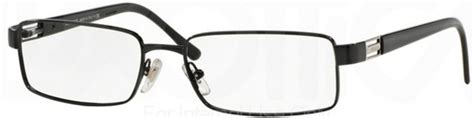 versace ve1120 frames|Versace VE1120 Eyeglasses .